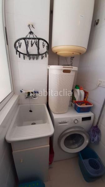 Foto 38ad9d08-f940-4698-bef5-cad902c5c847. Appartement dans avenida del fabraquer 0 dans Playa Muchavista Campello (el)