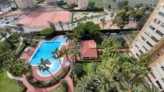 Appartement à Avenida del fabraquer 0