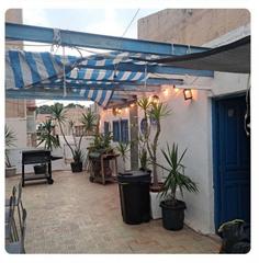 Gebäude in Calle valència 65