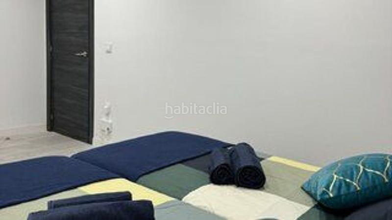 Foto 47b363a8-f70e-4817-95a6-ad29e9a8bd77. Appartamento in calle doctor buades 18 in Carolinas Altas Alicante