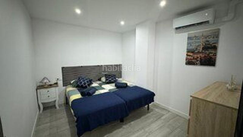 Foto 8480bf17-aecf-435a-946e-42ea13ca6a5d. Appartamento in calle doctor buades 18 in Carolinas Altas Alicante