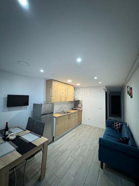 Foto 1bb9c205-a7cb-4ba7-b039-71e2beedb07e. Appartement dans calle doctor buades 18 dans Carolinas Altas Alicante