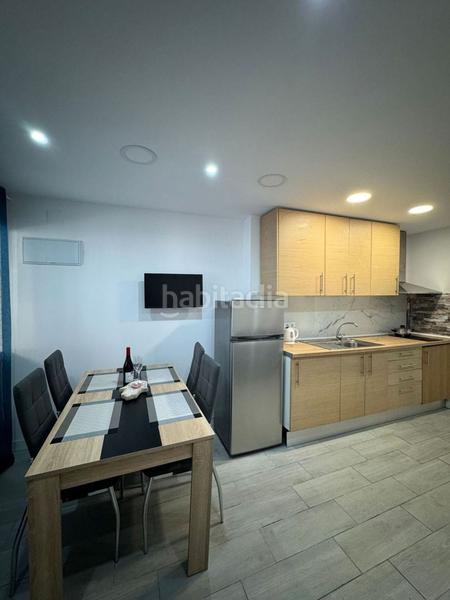 Foto 39b82bcf-2c6a-4843-bfe1-5953fa768357. Appartement dans calle doctor buades 18 dans Carolinas Altas Alicante