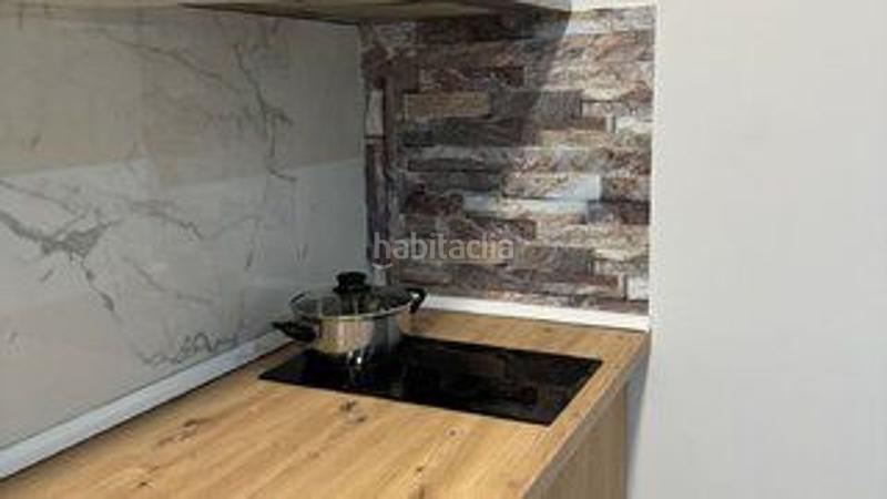 Foto 2f855e4f-7916-46ad-ac6a-7a56a90a99ee. Etagenwohnung in calle doctor buades 18 in Carolinas Altas Alicante