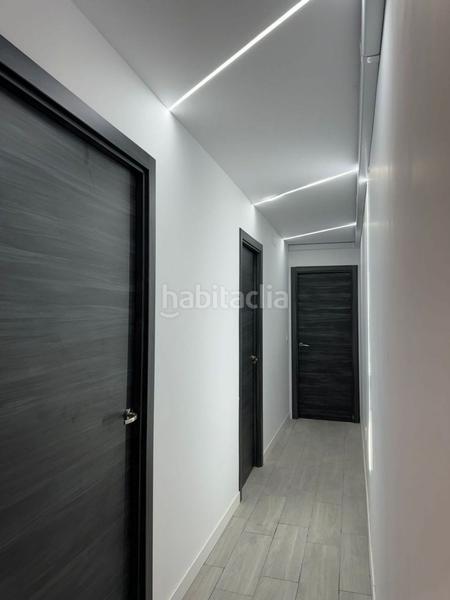 Foto 3ec93b0d-572c-4670-bc48-a60f847b5c94. Etagenwohnung in calle doctor buades 18 in Carolinas Altas Alicante