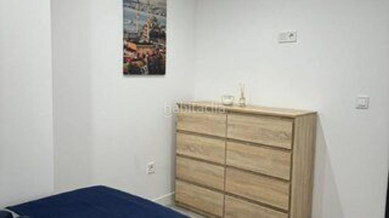 Foto 4ac3e231-6a67-403d-80dd-8e031bfaf42e. Etagenwohnung in calle doctor buades 18 in Carolinas Altas Alicante