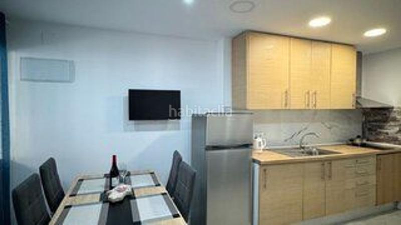 Foto e7e08c83-2690-4c16-917a-b08c5efaac50. Etagenwohnung in calle doctor buades 18 in Carolinas Altas Alicante