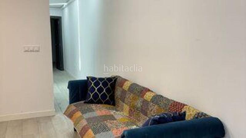 Foto 38b47258-281c-4920-bd86-2c4eba90d655. Flat in calle doctor buades 18 in Carolinas Altas Alicante