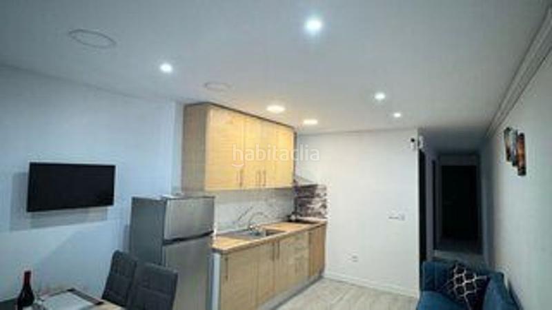 Foto dd4f700c-c4b8-4e4f-99d3-0e9f7fe054c5. Flat in calle doctor buades 18 in Carolinas Altas Alicante