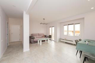 Appartement  Calle francisco carratalá cernuda