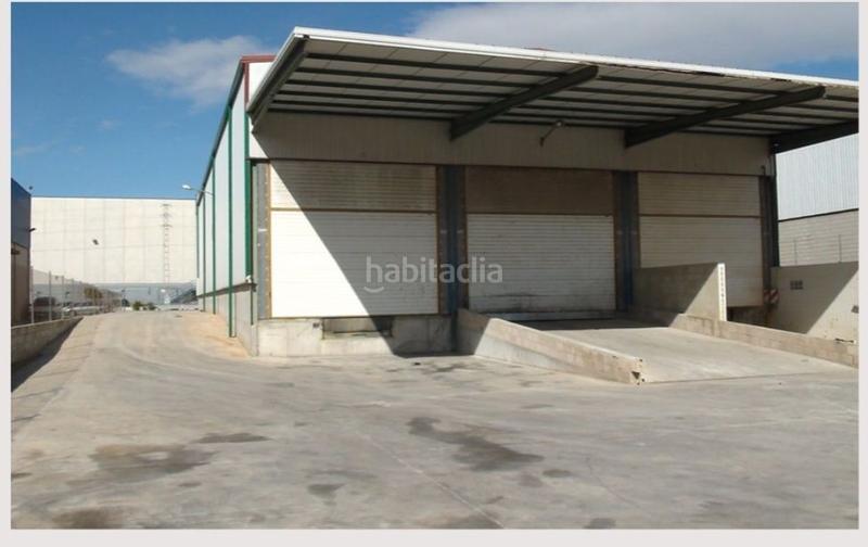 Foto 8aa88904-4815-4731-b00e-a5bfae4b8367. Geschäftsraum in avenida antigua peseta 82 in Pla de la Vallonga Alicante