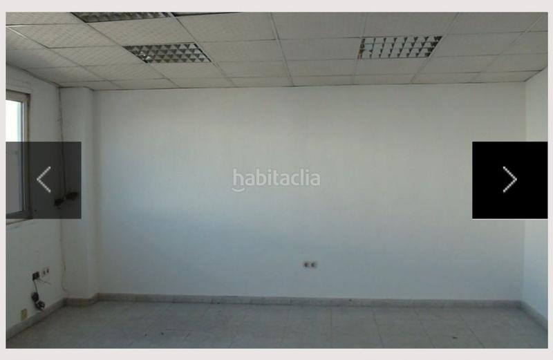 Foto 181ce605-c376-481a-b841-e3901df38533. Local comercial a avenida antigua peseta 82 a Pla de la Vallonga Alicante