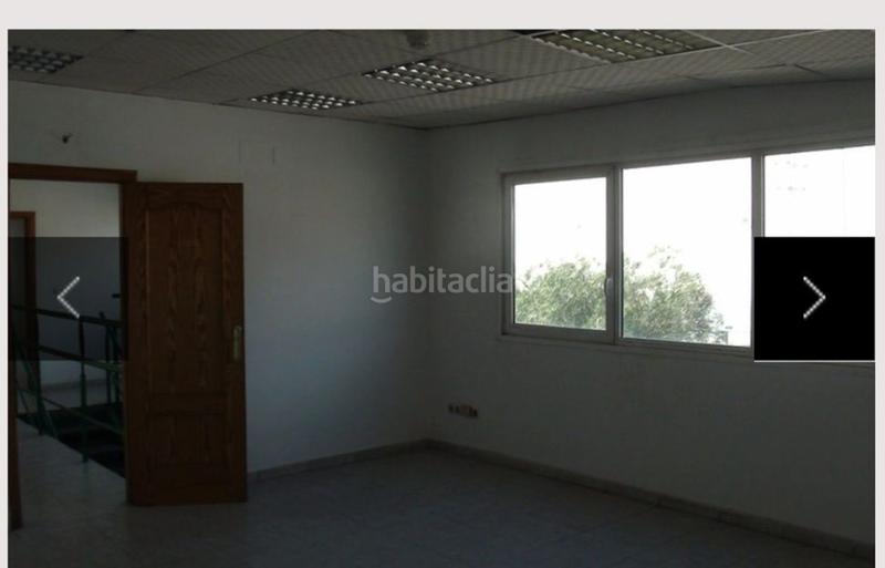 Foto 258b42a0-d34c-4158-a9b4-0bfcff6e2b18. Local comercial a avenida antigua peseta 82 a Pla de la Vallonga Alicante