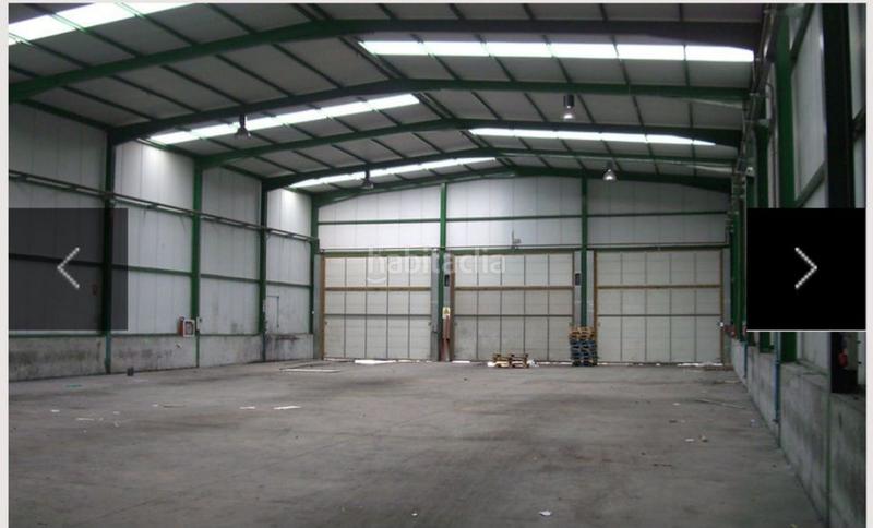 Foto 5537fef1-dd9d-4744-939b-9ccb0dc0c1ba. Local comercial a avenida antigua peseta 82 a Pla de la Vallonga Alicante