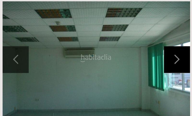 Foto 5bd60f91-3f98-47db-b913-4913485c4de0. Local comercial a avenida antigua peseta 82 a Pla de la Vallonga Alicante