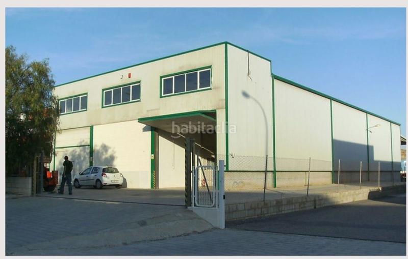 Foto 92ff3c89-44fa-4d75-ba09-bade30cbf9a6. Local comercial a avenida antigua peseta 82 a Pla de la Vallonga Alicante