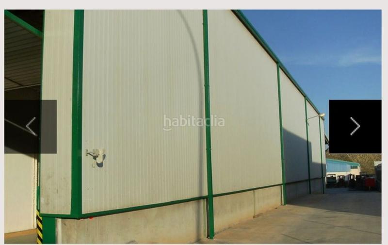 Foto 4723de00-a7cc-47e4-aa0a-fe2239a8feff. Local commercial dans avenida antigua peseta 82 dans Alicante