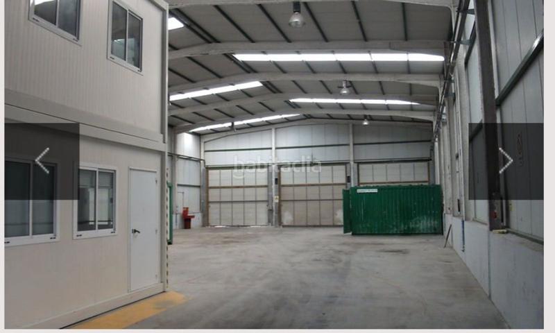 Foto e2f4f6c2-2246-4a9f-87eb-9527fe75e0d7. Local commercial dans avenida antigua peseta 82 dans Alicante