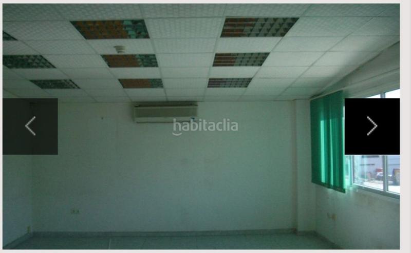 Foto f6dadb53-1ea8-40f3-a383-c7d0f87d2632. Local commercial dans avenida antigua peseta 82 dans Alicante