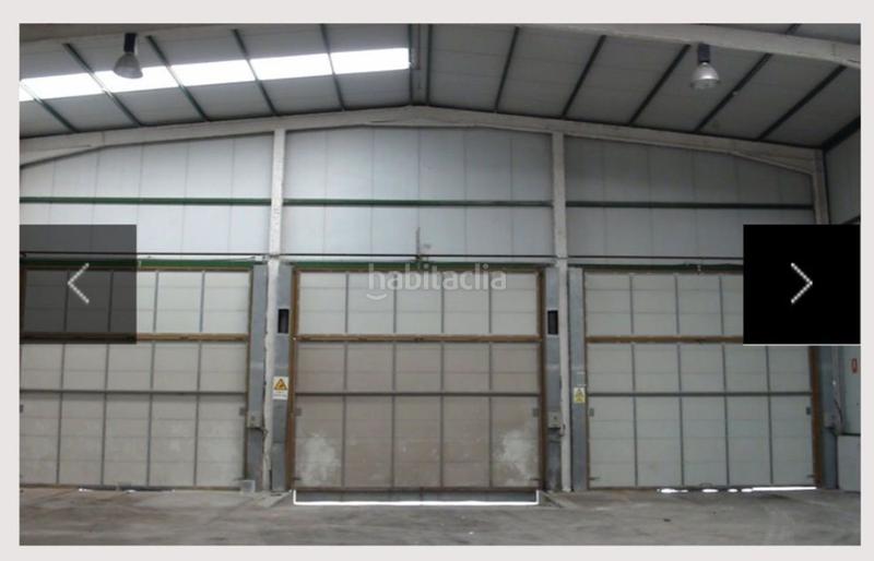 Foto 8a869a7f-e119-4612-8e94-28206d7e2aec. Locale commerciale in avenida antigua peseta 82 in Alicante