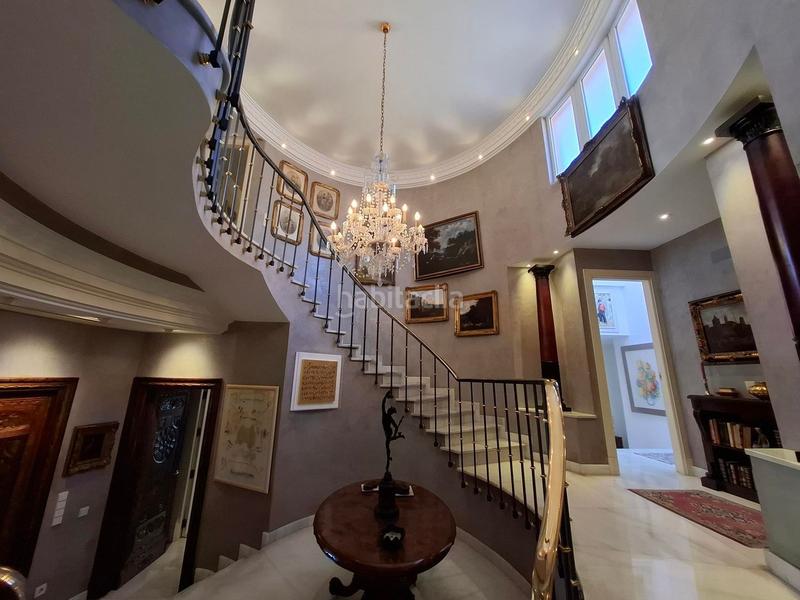 Foto 0261efd3-3aa4-4765-ac6a-90d5ebf234d2. Chalet en Cabo de las Huertas Alicante