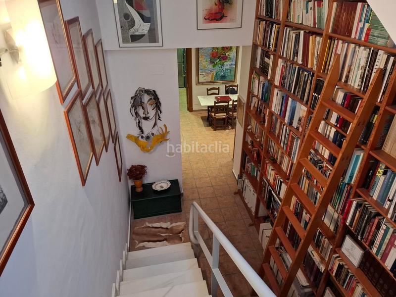 Foto 1a3c68ee-c183-477f-a847-e8e6b2de84cd. Chalet en Cabo de las Huertas Alicante