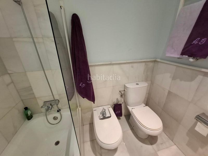 Foto 2ece70f9-41d6-4290-923e-b8221a5c5ea6. Chalet en Cabo de las Huertas Alicante