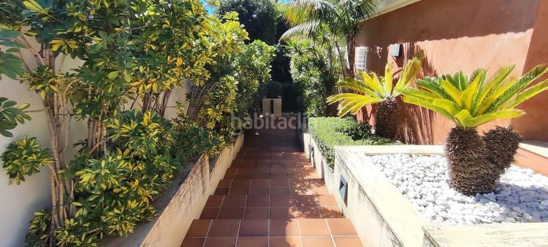 Foto 32f68e92-9b55-4c10-bb27-a19fd95f3fa6. Chalet en Cabo de las Huertas Alicante