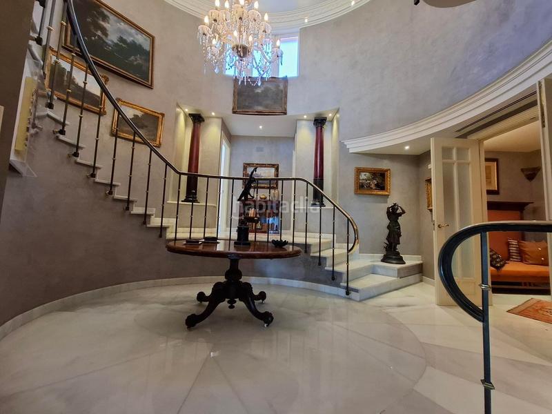 Foto 3819a03e-e656-4267-a259-e2e6dd6a60c4. Chalet en Cabo de las Huertas Alicante