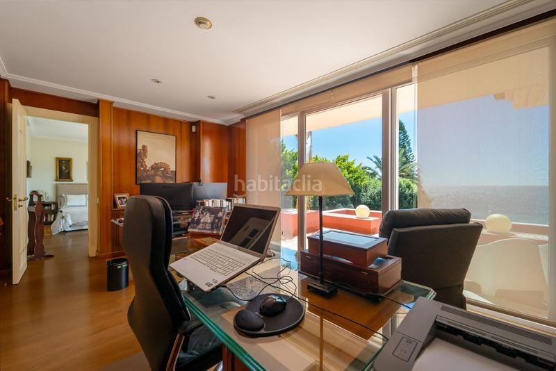 Foto 65b6889d-21dd-4f56-a5ed-f93ccf0f2ebf. Chalet en Cabo de las Huertas Alicante