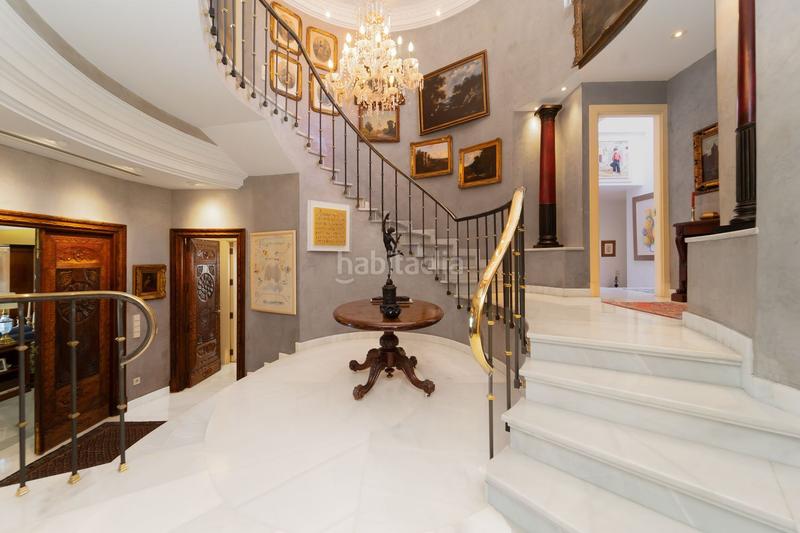 Foto 807e39db-e9b4-490d-9851-c7f792ab67f5. Chalet en Cabo de las Huertas Alicante