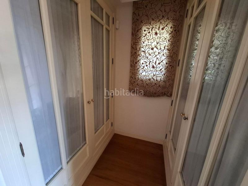 Foto 8192bd66-9a3a-452f-84be-cd1ca00ff322. Chalet en Cabo de las Huertas Alicante