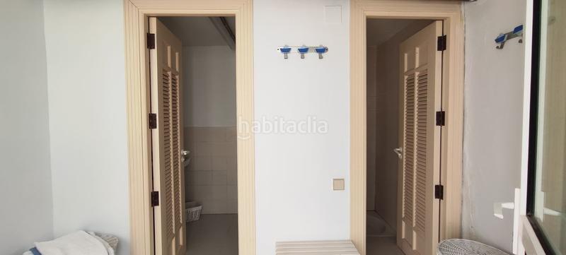 Foto a2d9e679-f430-412e-ac5d-aadf68ce0cbe. Chalet en Cabo de las Huertas Alicante