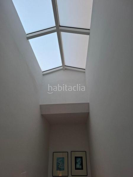 Foto d596d579-78b2-494e-b7ca-e20a9a6cef96. Chalet en Cabo de las Huertas Alicante