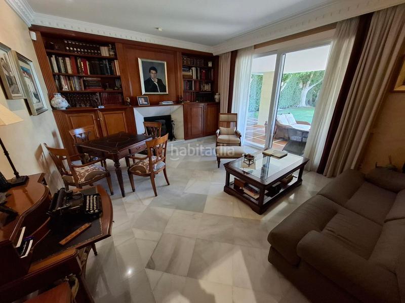 Foto e26638ed-c131-442b-ba6a-1a8e38dbc771. Chalet en Cabo de las Huertas Alicante