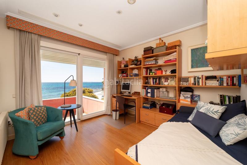 Foto e26a581b-2181-487c-865c-a9ad13c6870a. Chalet en Cabo de las Huertas Alicante