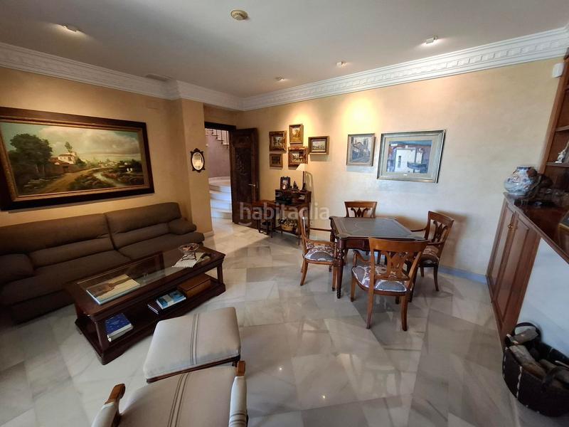 Foto eadbb949-8b2e-43d3-87bf-2fe03bd83089. Chalet en Cabo de las Huertas Alicante