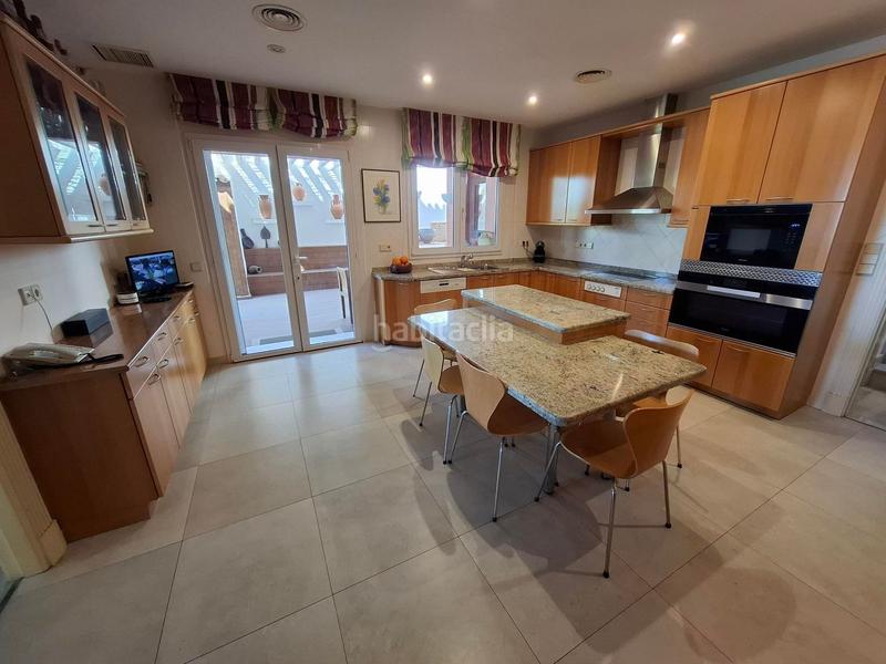 Foto f0c90ae7-2092-4dcd-9602-aafd5089d9c6. Chalet en Cabo de las Huertas Alicante