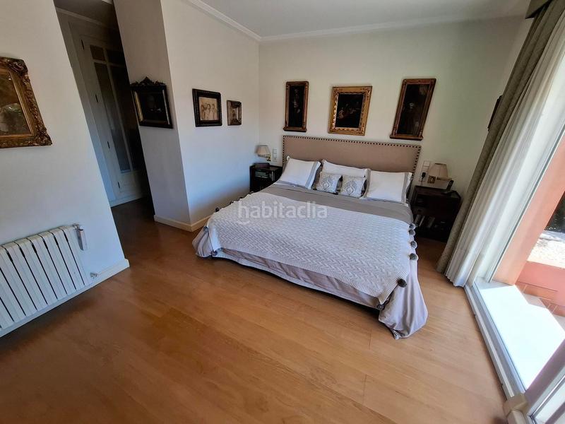 Foto f7755d04-274a-430e-b0d3-a5bb810d6405. Chalet en Cabo de las Huertas Alicante