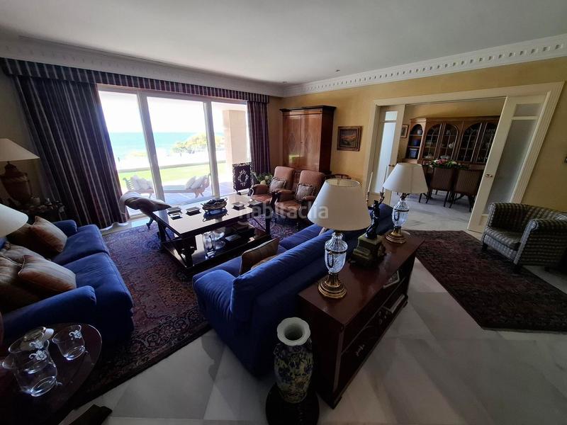 Foto 10456432-fd3d-4459-9c14-1dfeec7ea2f4. Chalet mit heizung parking pool in Cabo de las Huertas Alicante