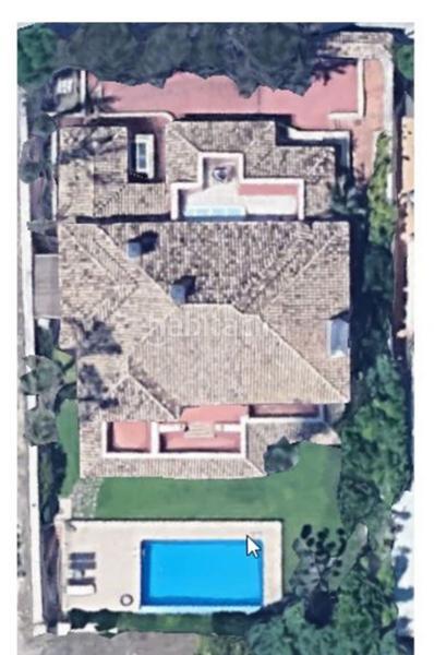 Foto 16b4e326-2f3f-4977-9961-fd35b4963b2a. Chalet mit heizung parking pool in Cabo de las Huertas Alicante