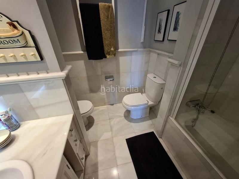 Foto 220646bd-d10f-4d8d-8bd4-31ebf6c5a433. Chalet mit heizung parking pool in Cabo de las Huertas Alicante