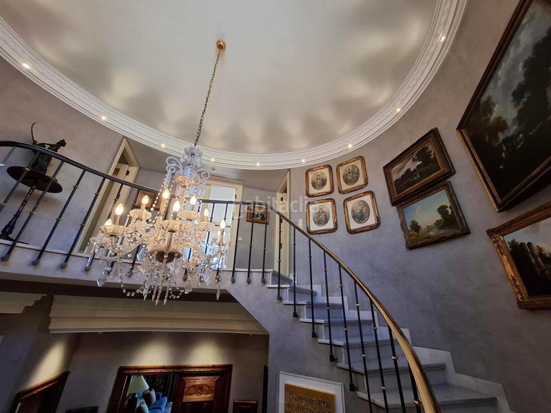 Foto 45132ef9-1b8e-4087-83b5-c39fa45f71be. Chalet mit heizung parking pool in Cabo de las Huertas Alicante