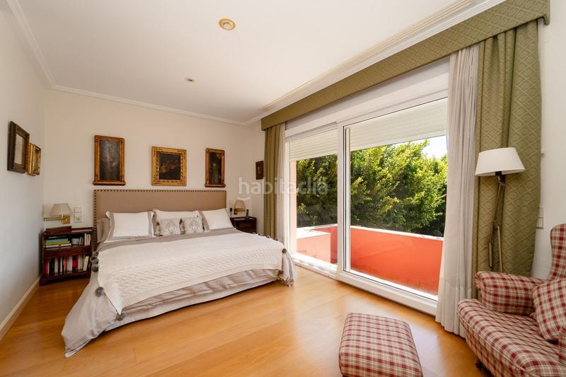 Foto 602c04f2-f3eb-43f3-90b6-4e5d76040a28. Chalet mit heizung parking pool in Cabo de las Huertas Alicante