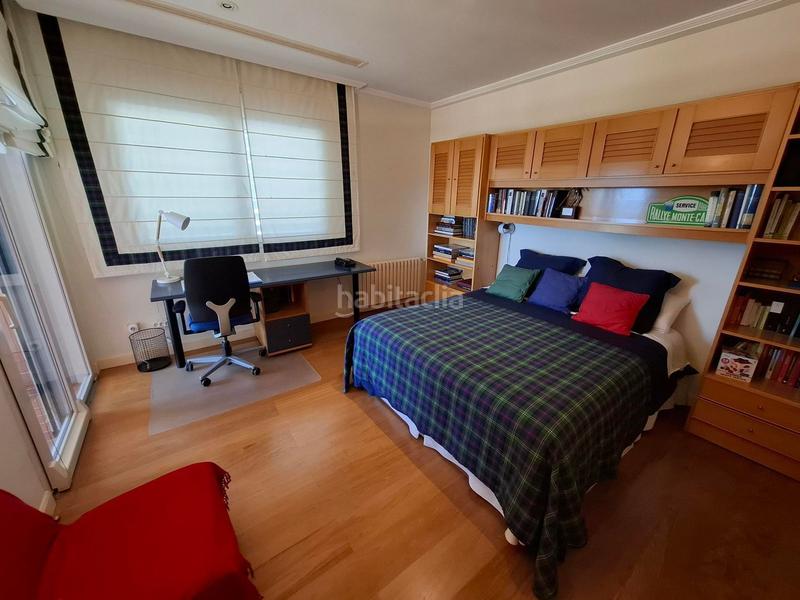 Foto c65c6b0b-4a5a-40ca-8d80-25ab8cb0863f. Chalet mit heizung parking pool in Cabo de las Huertas Alicante