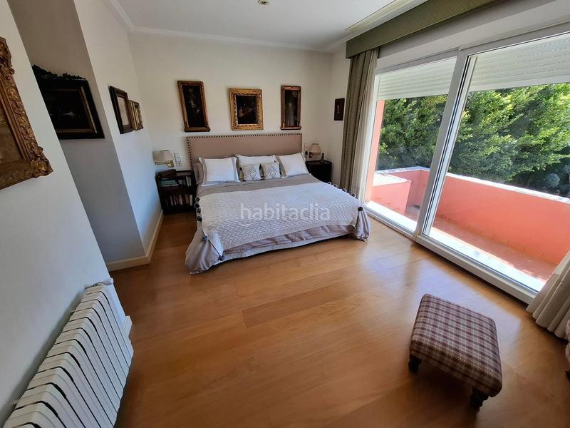 Foto e447e6ce-58c4-4906-a9fa-67dc0b2c38c5. Chalet mit heizung parking pool in Cabo de las Huertas Alicante