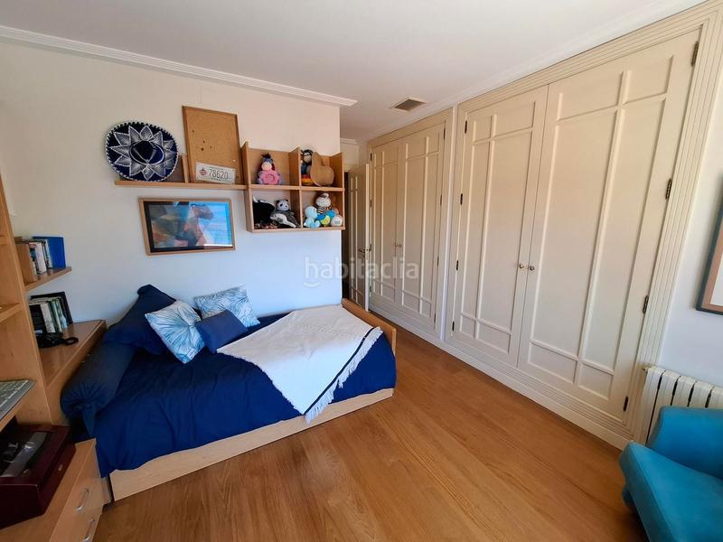 Foto 69711a14-fe35-4dcc-ac81-101863f3275d. Chalet with heating parking pool in Cabo de las Huertas Alicante