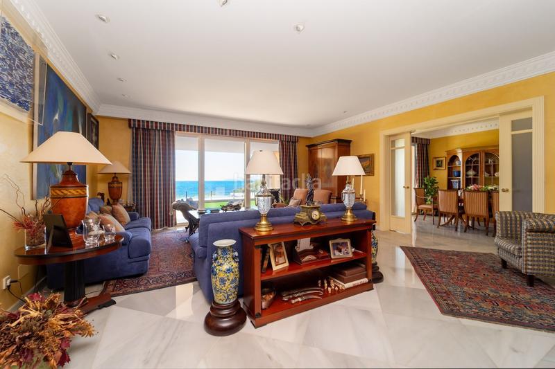 Foto 6e5cfa99-d7ce-4b8b-becf-7cc14583d984. Chalet with heating parking pool in Cabo de las Huertas Alicante