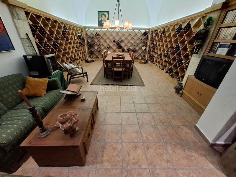 Foto 777f5dbd-9942-4dca-ae4f-f93d886dd8e6. Chalet with heating parking pool in Cabo de las Huertas Alicante