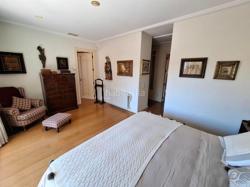 Foto 911546ac-e6d2-4ced-bb37-42fa86fc1ee1. Chalet with heating parking pool in Cabo de las Huertas Alicante